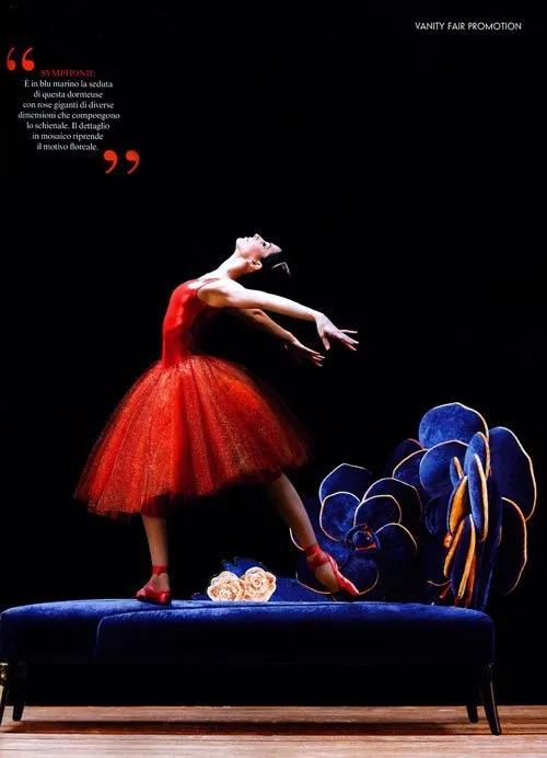 Beatrice-Carbone-2 Beatrice Carbone 2