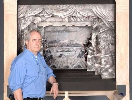 Kentridge Kentridge