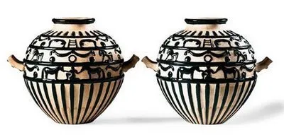 ponti ceramics
